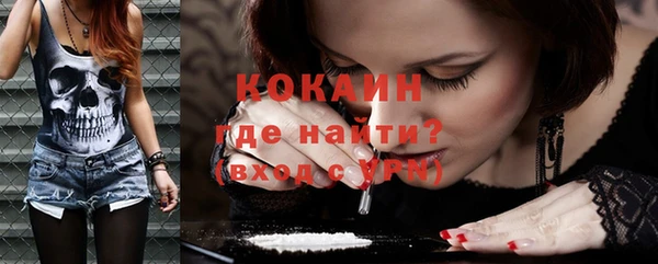 прущие крисы Алексин