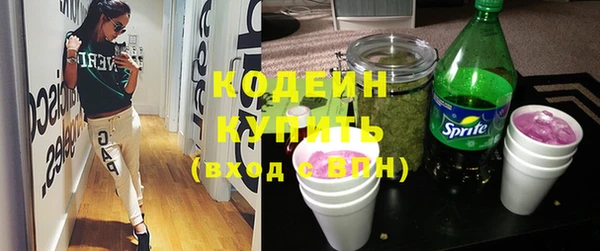 гидра Гусиноозёрск